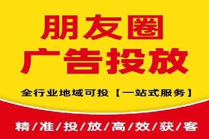 社交网络中信息流平台的互动性提升案例